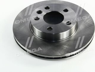 Remsa 6551.10