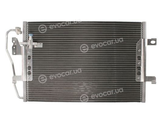 Thermotec KTT110114