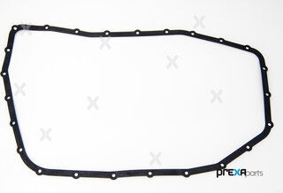 Prexaparts P120081