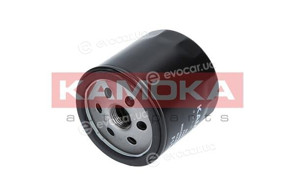 Kamoka F114501