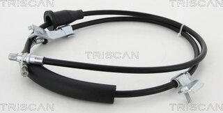 Triscan 8140 80124