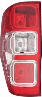Depo / Loro 231-1956L-LD-UE