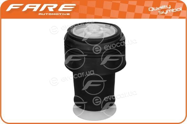 Fare 31425