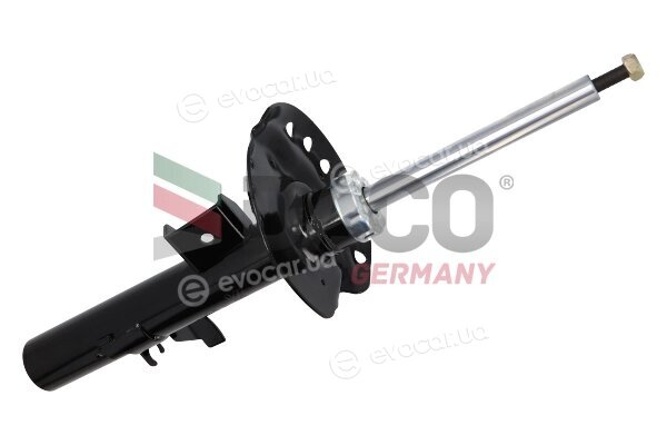 Daco 452507L