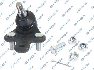 GSP S080668