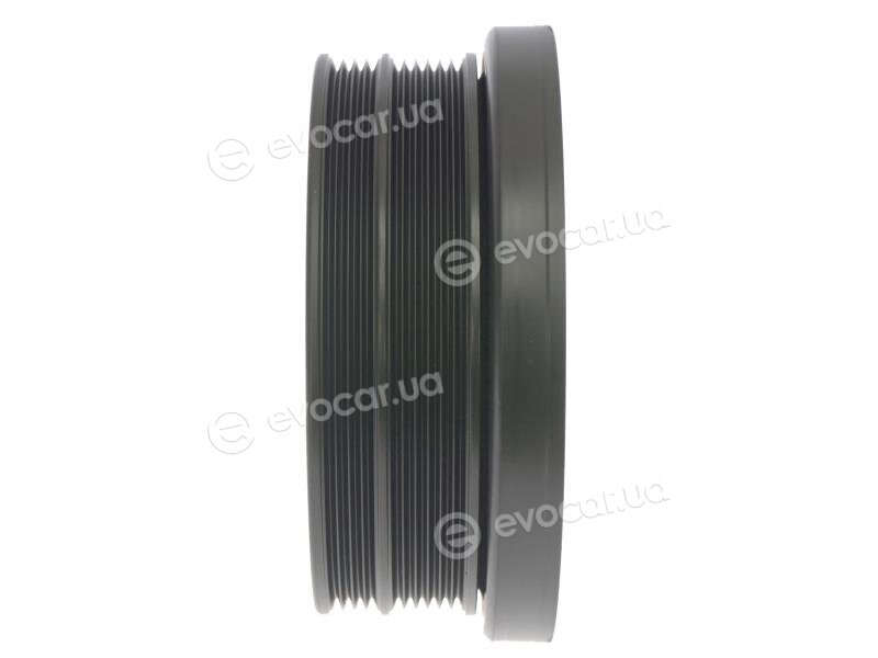 Starline RS 658058