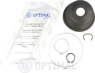 Optimal CVB-10295CR