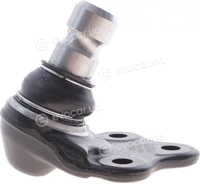 SKF VKDS 317018