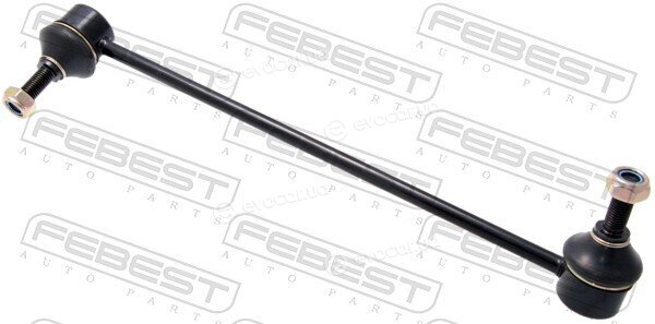Febest 0323-FITR