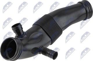 NTY GPP-AU-028
