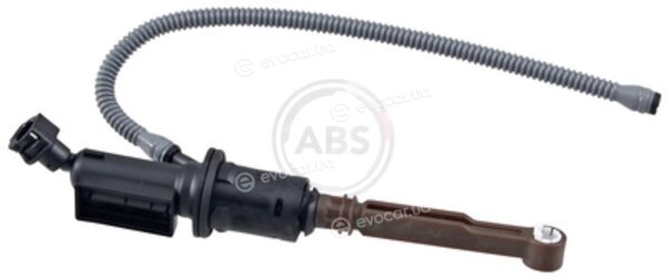 A.B.S. 61517