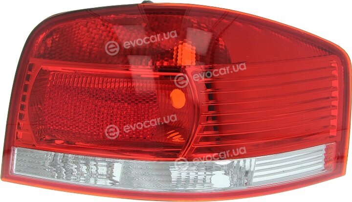 Depo / Loro 441-1955R-LD-UE