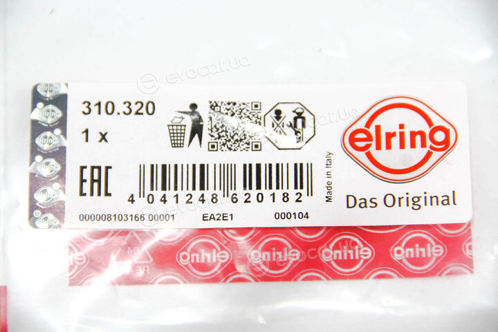 Elring 310.320