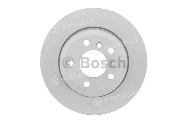 Bosch 0 986 479 442