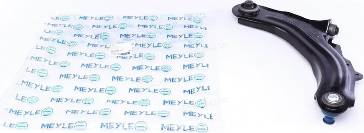 Meyle 16-16 050 0029