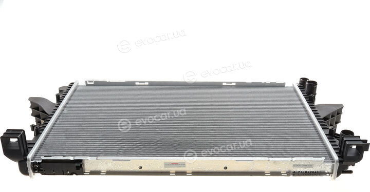 Van Wezel 58002230