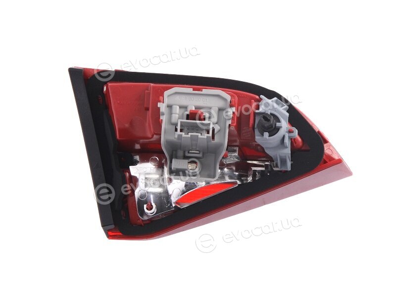 Magneti Marelli 714021600801