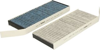 Mahle LAO 751/S