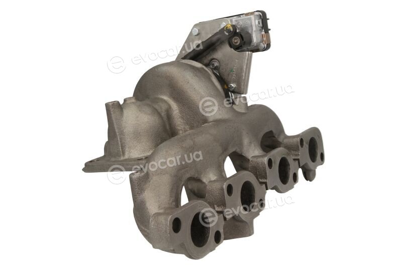 Garrett 728680-9020S