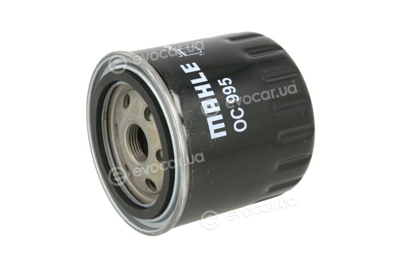 Mahle OC 995