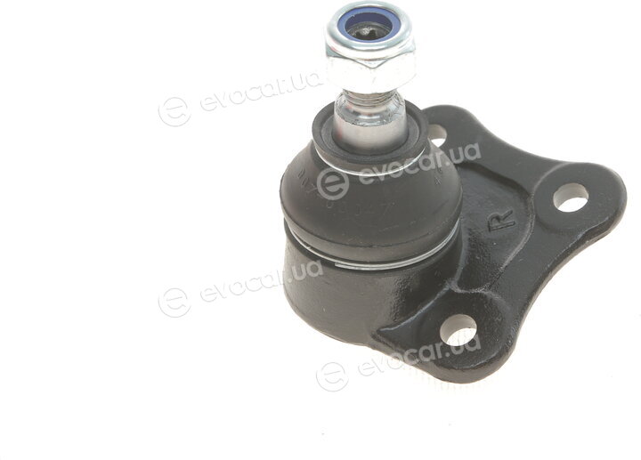 Febi 12660