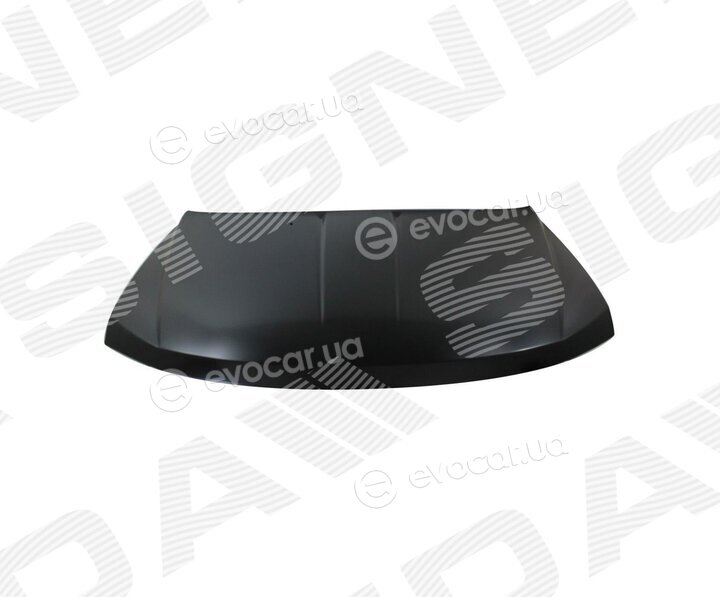 Signeda PDG20055M
