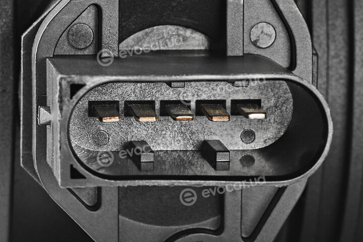 Valeo 253707