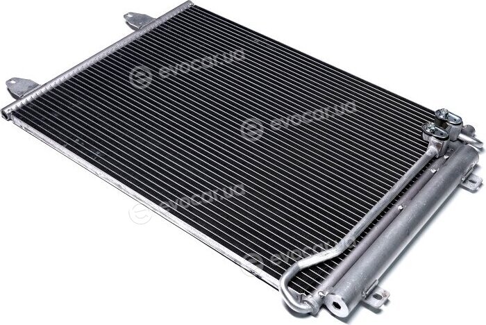 Van Wezel 58005323