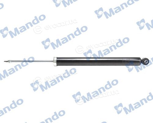 Mando MSS020643