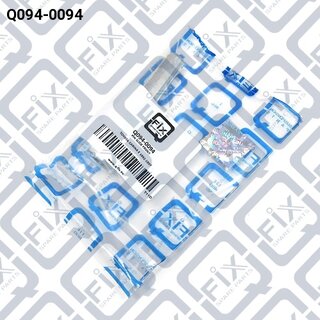 Q-Fix Q0940094