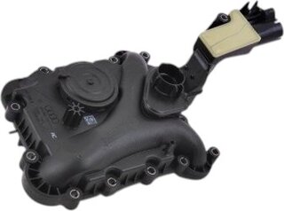 VAG 06E 103 547 AC