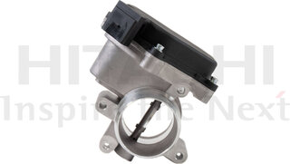 Astemo (Hitachi) / Huco 2508508