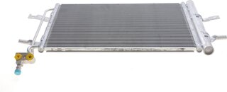 Van Wezel 37005620