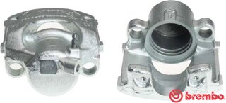 Brembo F 68 125