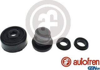 Autofren D1098