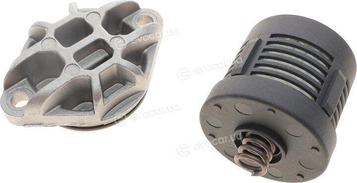 BorgWarner DS120356