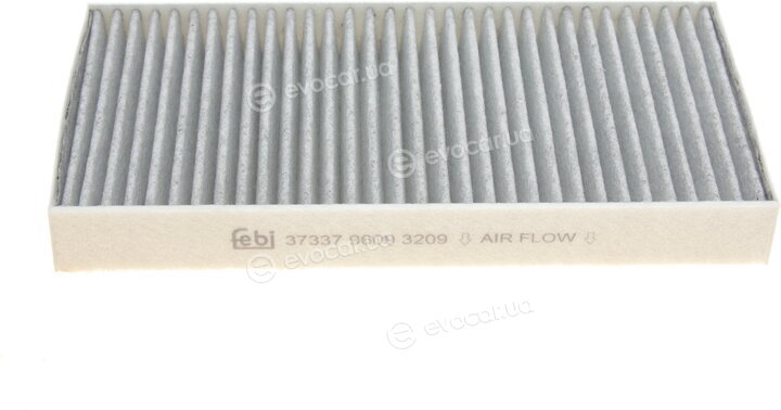 Febi 37337