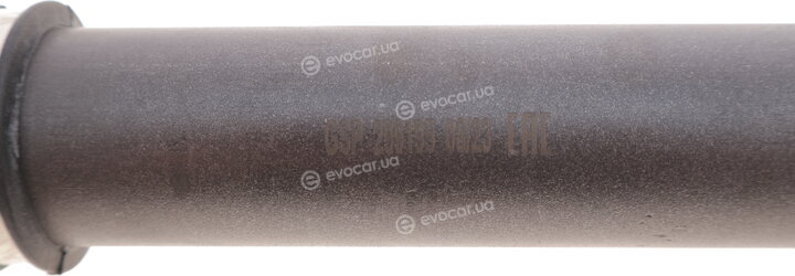 GSP 299195