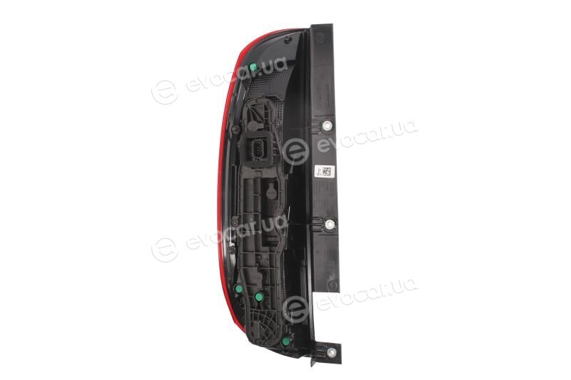 Magneti Marelli 712206511120