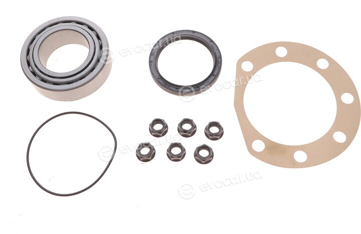 Febi 05860