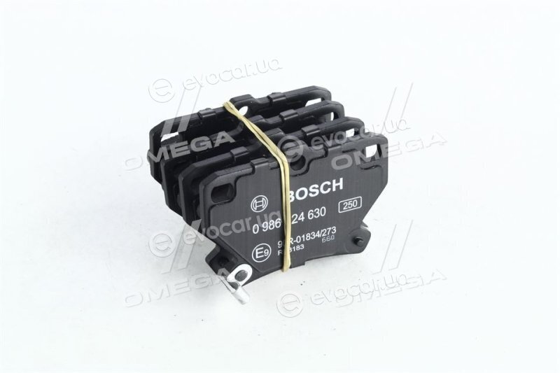 Bosch 0 986 424 630