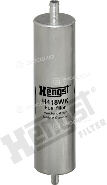 Hengst H418WK