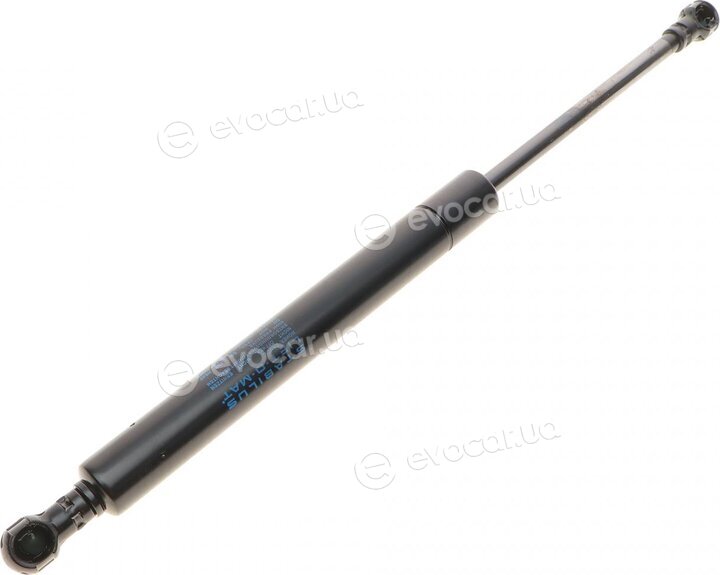 Stabilus 3293GE