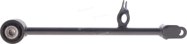 Febi 36435