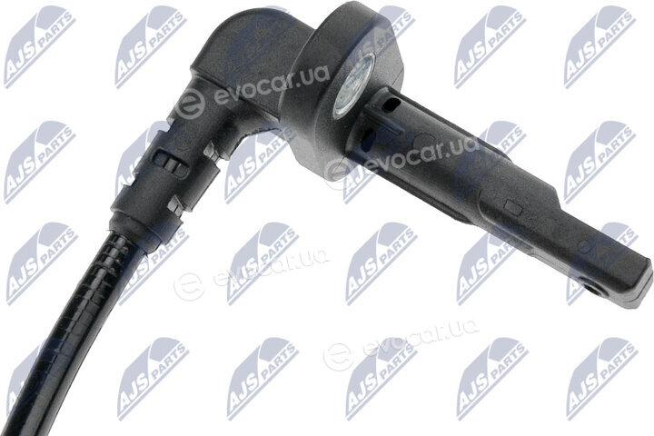 NTY HCA-RE-034