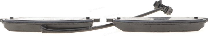 Icer 142000
