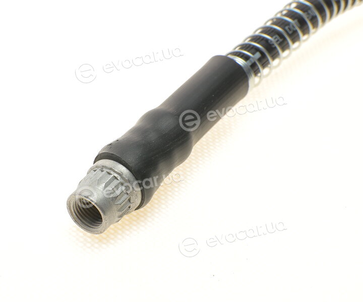 Cavo C900 699A