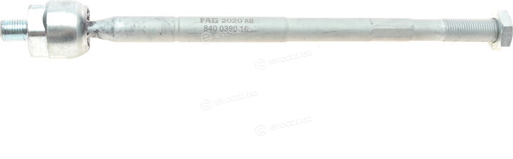 FAG 840 0390 10