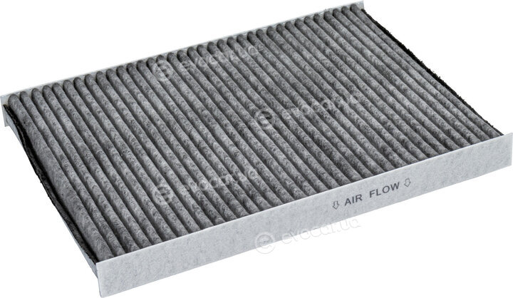 Blue Print ADBP250050