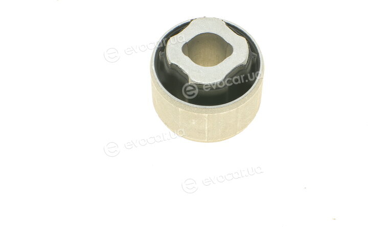 Meyle 11-14 710 0022